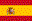 1024px-Flag_of_Spain.svg.png